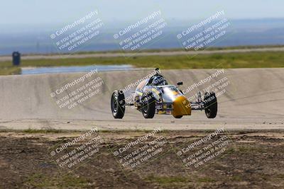 media/Mar-26-2023-CalClub SCCA (Sun) [[363f9aeb64]]/Group 7/Race/